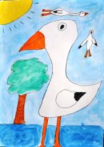 Bounziová Melissa.jpg